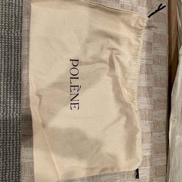 Polene Numero Neuf Mini - Picture 8 of 9